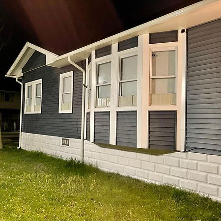 Lovely House In Atlantic City Weekly Deal Exterior foto