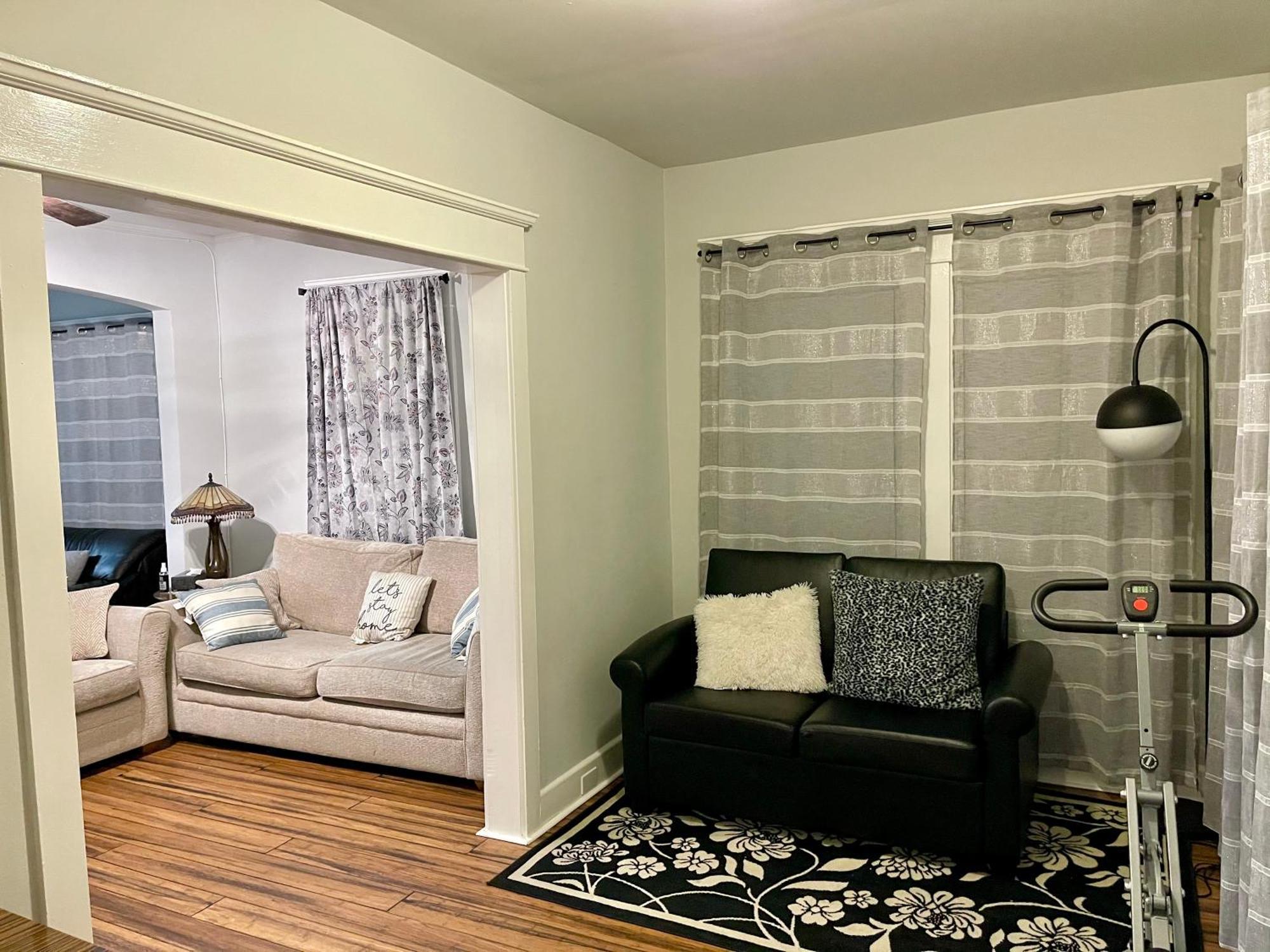 Lovely House In Atlantic City Weekly Deal Exterior foto