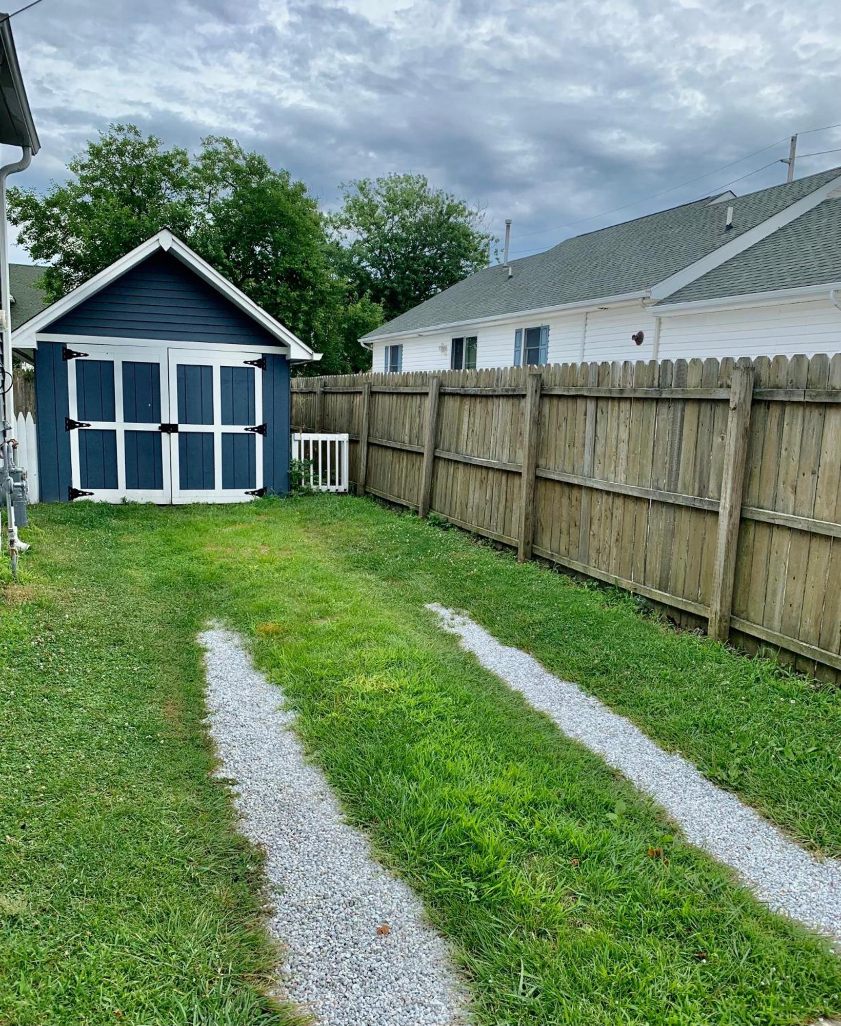 Lovely House In Atlantic City Weekly Deal Exterior foto