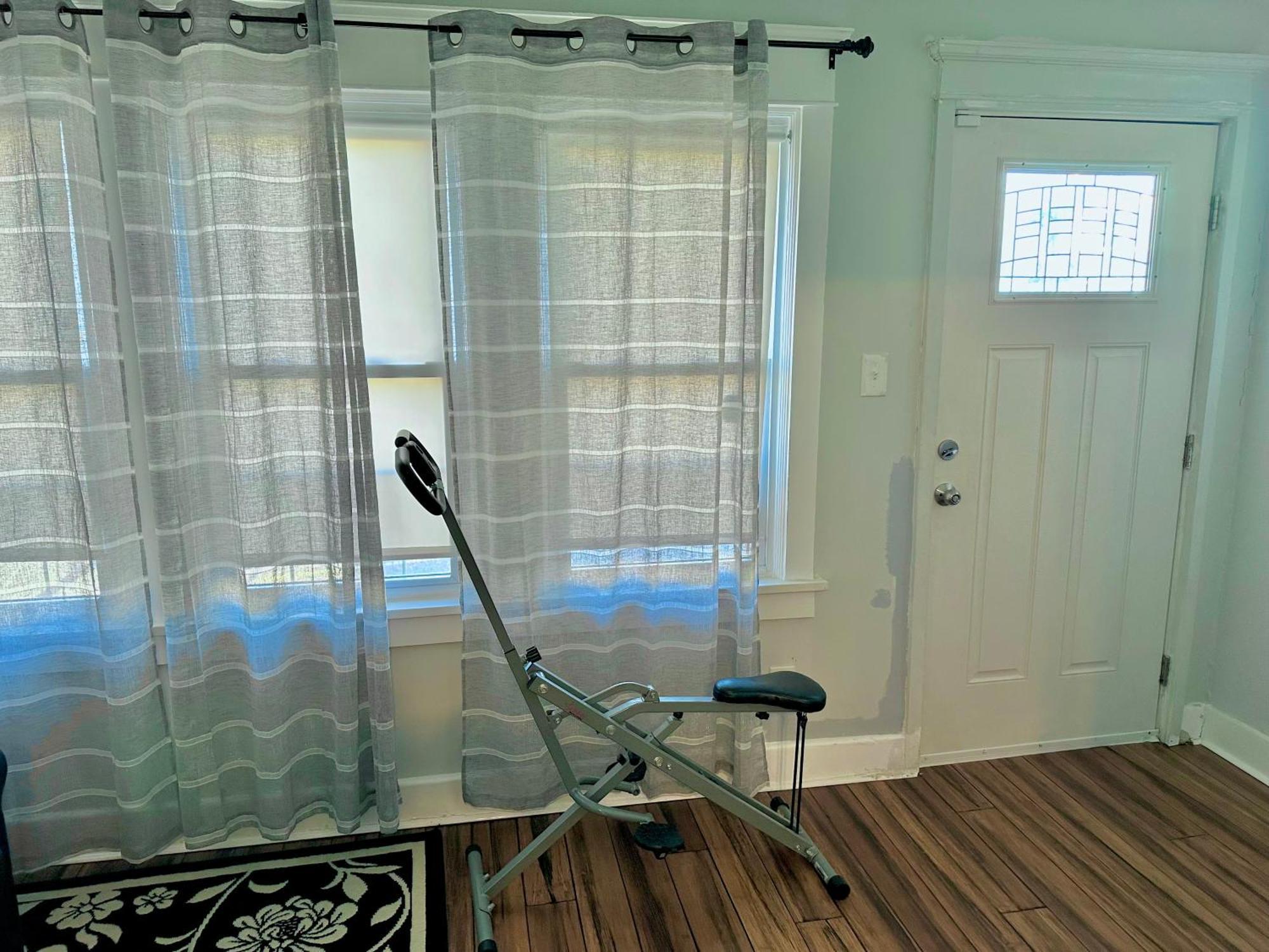 Lovely House In Atlantic City Weekly Deal Exterior foto
